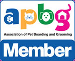 Apbg member